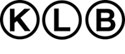 KLB-Logo-Mail-Signature