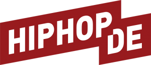 aHipHop.de