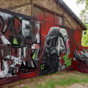 w2014-06-10-em1-graffiti-wiesbaden-kontext-0003